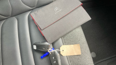 Citroen C3 Aircross 1.2 PureTech 110 Shine Plus 5dr Petrol Hatchback